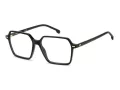 Carrera Naočare CA 3092 807
