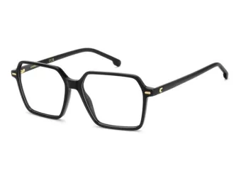 Carrera Naočare CA 3092 807