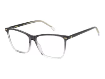 Carrera Naočare CA 3093 EI7