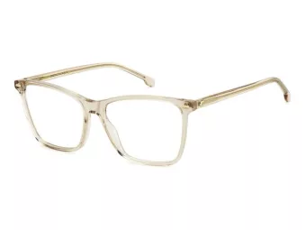 Carrera Naočare CA 3093 FWM