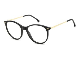 Carrera Naočare CA 3094 807