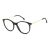 Carrera Naočare CA 3094 807
