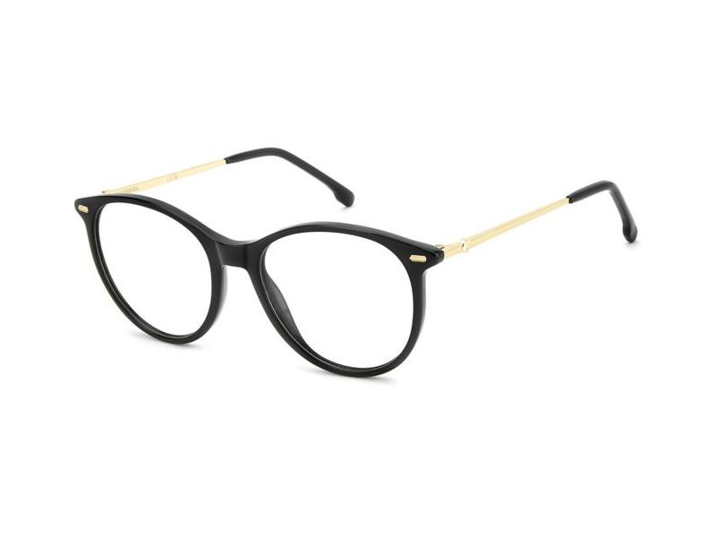 Carrera Naočare CA 3094 807