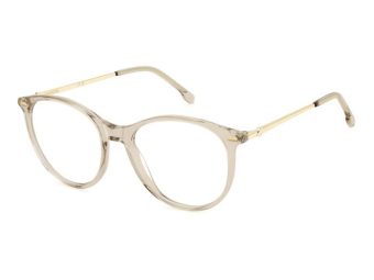 Carrera Naočare CA 3094 FWM