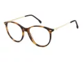 Carrera Naočare CA 3094 WR9