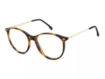 Carrera Naočare CA 3094 WR9