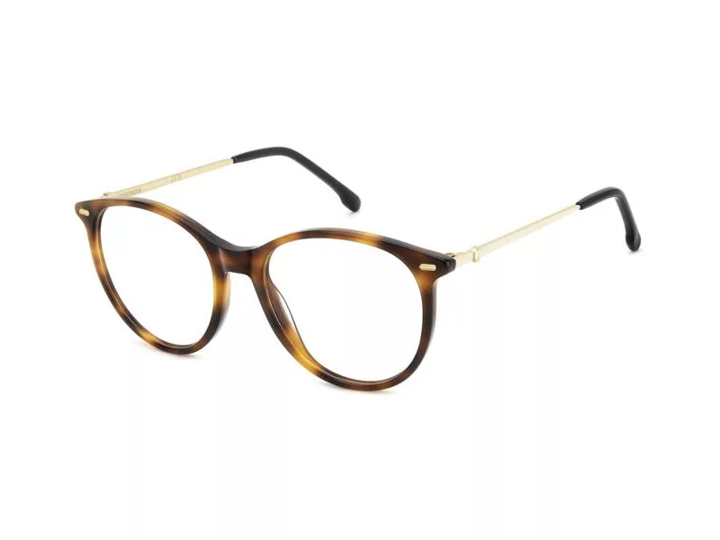 Carrera Naočare CA 3094 WR9