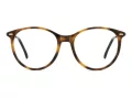 Carrera Naočare CA 3094 WR9