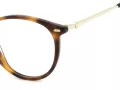 Carrera Naočare CA 3094 WR9