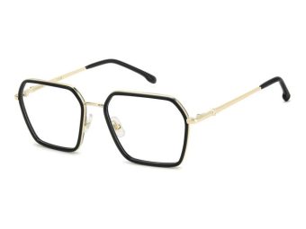 Carrera Naočare CA 3095 807