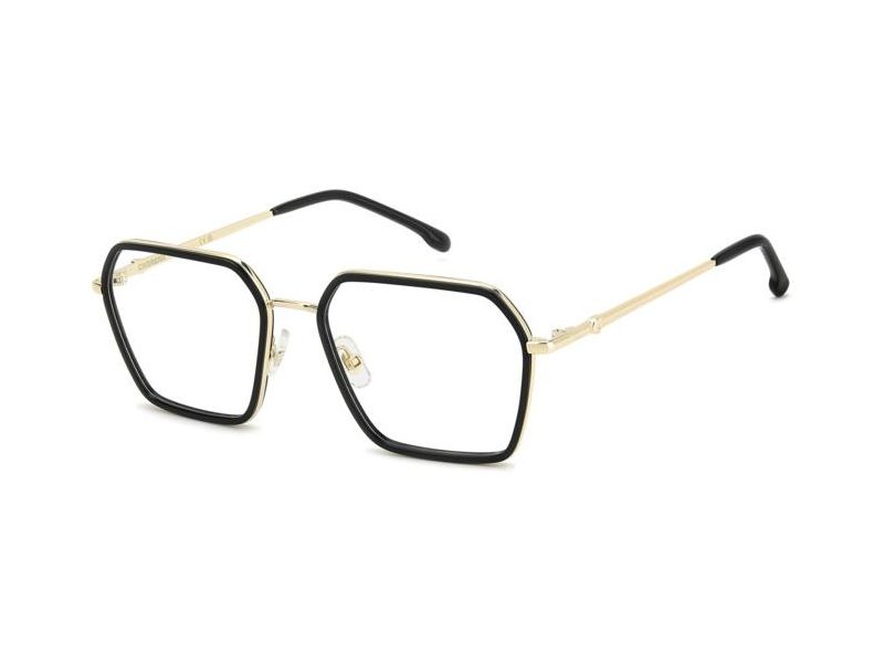 Carrera Naočare CA 3095 807