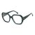 Carrera Naočare CA 3097 6AK