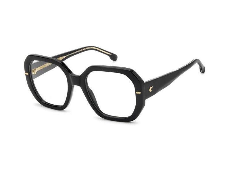 Carrera Naočare CA 3097 807