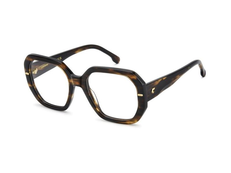 Carrera Naočare CA 3097 EX4