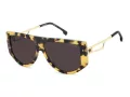 Carrera Naočare za sunce CA 3099/S EPZ/K2