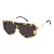 Carrera Naočare za sunce CA 3099/S EPZ/K2