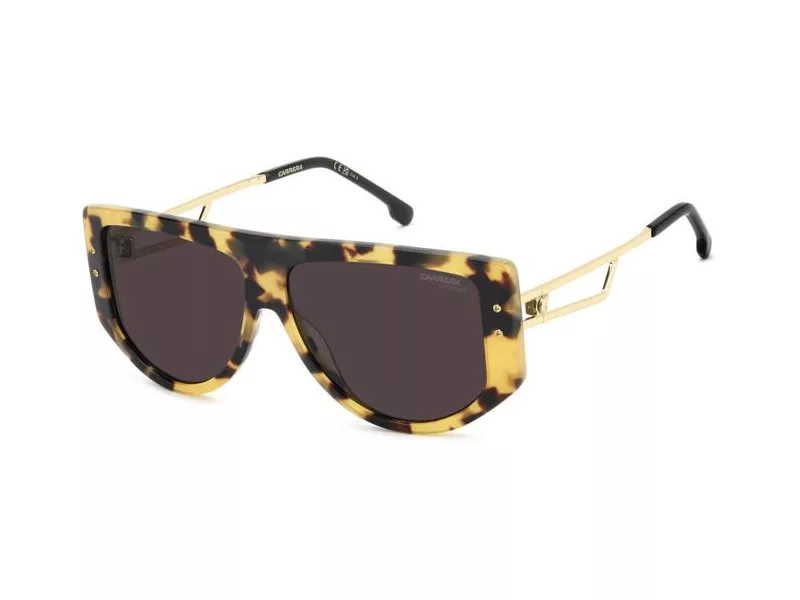 Carrera Naočare za sunce CA 3099/S EPZ/K2
