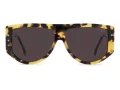 Carrera Naočare za sunce CA 3099/S EPZ/K2