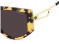 Carrera Naočare za sunce CA 3099/S EPZ/K2