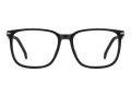 Carrera Naočare CA 309 807