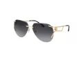 Carrera Naočare za sunce CA 3103/S 000/9O
