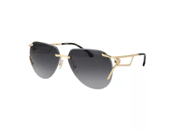 Carrera Naočare za sunce CA 3103/S 000/9O