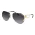 Carrera Naočare za sunce CA 3103/S 000/9O