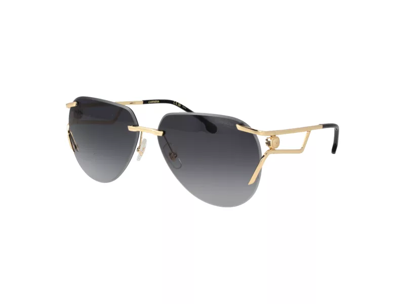 Carrera Naočare za sunce CA 3103/S 000/9O