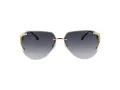Carrera Naočare za sunce CA 3103/S 000/9O