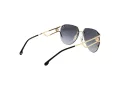 Carrera Naočare za sunce CA 3103/S 000/9O