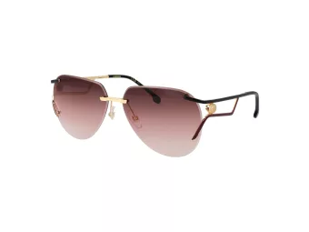 Carrera Naočare za sunce CA 3103/S NOA/M2
