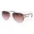 Carrera Naočare za sunce CA 3103/S NOA/M2