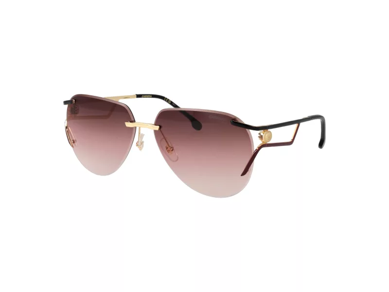 Carrera Naočare za sunce CA 3103/S NOA/M2