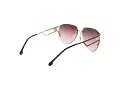 Carrera Naočare za sunce CA 3103/S NOA/M2