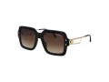 Carrera Naočare za sunce CA 3104/S 0WM/HA