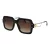 Carrera Naočare za sunce CA 3104/S 0WM/HA