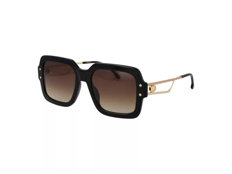 Carrera Naočare za sunce CA 3104/S 0WM/HA