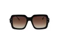 Carrera Naočare za sunce CA 3104/S 0WM/HA