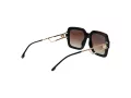 Carrera Naočare za sunce CA 3104/S 0WM/HA