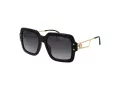 Carrera Naočare za sunce CA 3104/S 807/9O