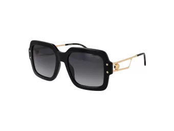 Carrera Naočare za sunce CA 3104/S 807/9O