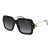 Carrera Naočare za sunce CA 3104/S 807/9O
