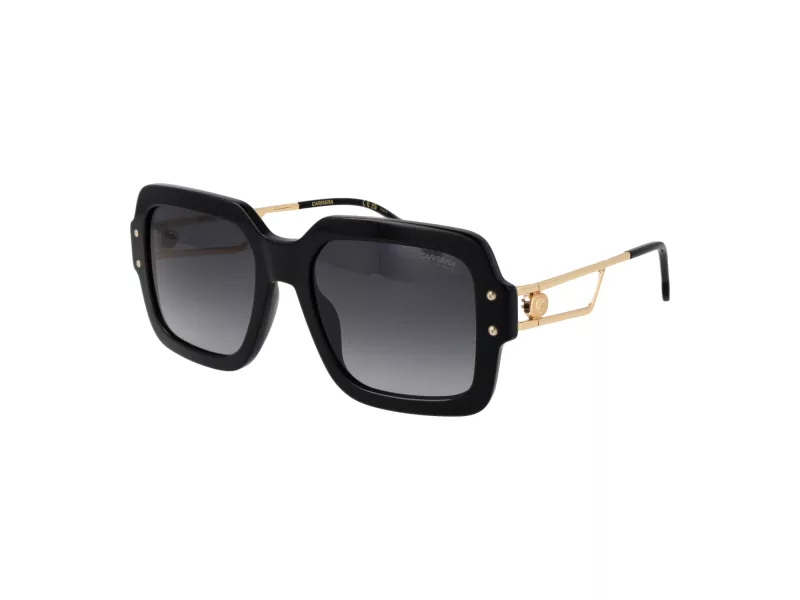 Carrera Naočare za sunce CA 3104/S 807/9O