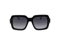 Carrera Naočare za sunce CA 3104/S 807/9O