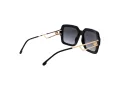 Carrera Naočare za sunce CA 3104/S 807/9O