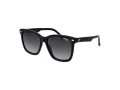 Carrera Naočare za sunce CA 3113/S 807/9O