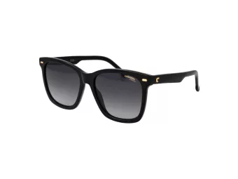Carrera Naočare za sunce CA 3113/S 807/9O