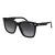 Carrera Naočare za sunce CA 3113/S 807/9O