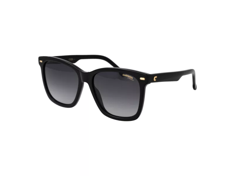 Carrera Naočare za sunce CA 3113/S 807/9O