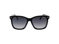 Carrera Naočare za sunce CA 3113/S 807/9O